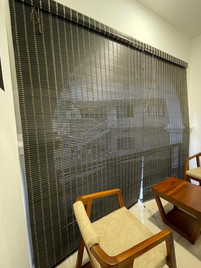 Pmr Grandays Hotel Malappuram Ngoại thất bức ảnh