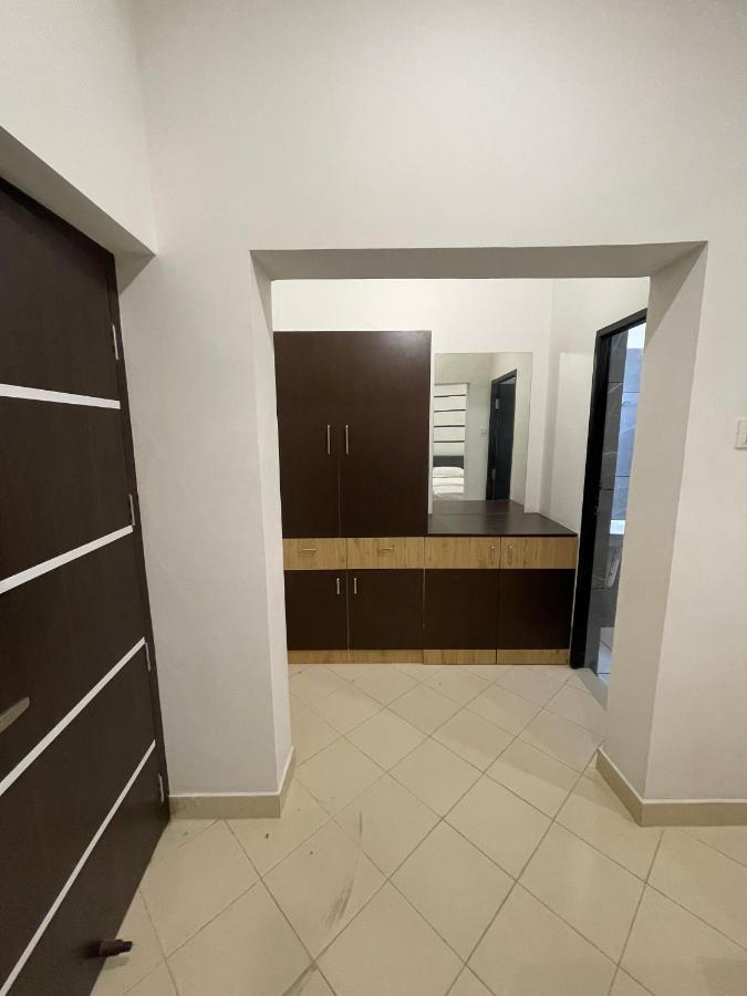 Pmr Grandays Hotel Malappuram Ngoại thất bức ảnh