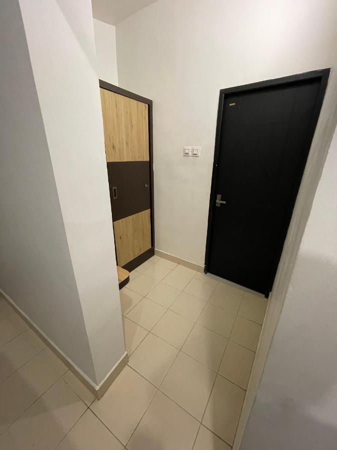 Pmr Grandays Hotel Malappuram Ngoại thất bức ảnh